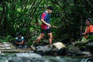 BIB: 
                            <button type="button" onclick="openModal(26252822)" class="btn btn-primary btn-sm float-right btn-popup" data-toggle="modal" data-target=".modal-high-quality">
                        <i class="fas fa-shopping-cart"></i> Add to Cart
                    </button>
                                            <button type="button" onclick="isThisMe(26252822, true)" class="btn btn-success btn-sm float-right btn-popup btn-isme hidden" data-toggle="tooltip" data-placement="bottom" title="นี่คือรูปของคุณใช่ไหม คลิกที่นี่เพื่อเอาเข้าอัลบั้ม">
                        <i class="fas fa-plus"></i> Add to album
                    </button>
                    <button type="button" onclick="isThisMe(26252822, false)" class="btn btn-warning btn-sm float-right btn-popup btn-isnotme hidden">
                        <i class="fas fa-ban"></i> Remove from album
                    </button>